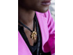 L'ETERNITE NECKLACE