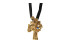 Collier l'Éternité