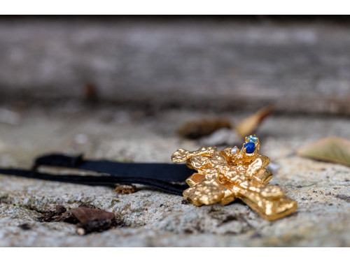 Bracelet l'Éternité