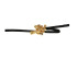 Bracelet l'Éternité