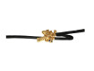 Bracelet l'Éternité