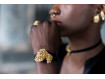 L'INATENDU BRACELET