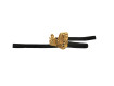 L'INATENDU BRACELET