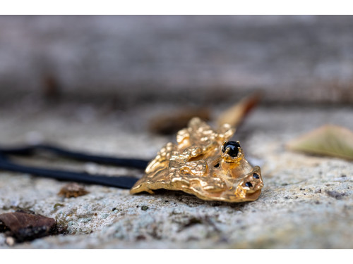 Bracelet l'Intense, mon chien, mon ami