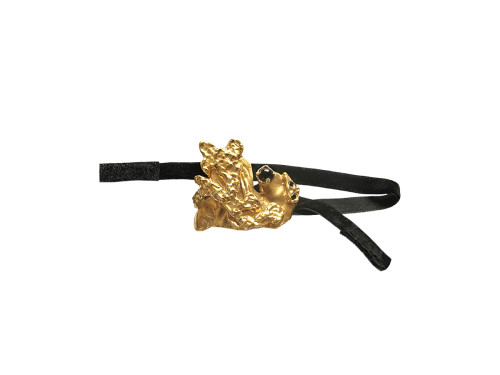 Bracelet l'Intense, mon chien, mon ami