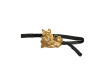 Bracelet l'Intense, mon chien, mon ami