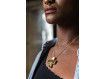Collier Acceptacio