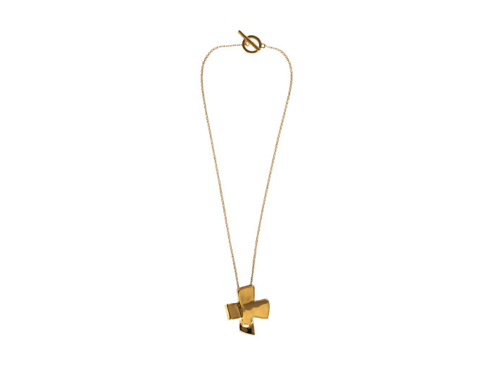 Collier Acceptacio