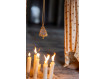 Impertinence long necklace