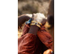 Khaïden cuff