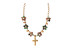 Audace necklace