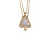 Collier New Impertinence