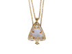 Collier New Impertinence