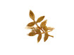 Bague Sophora