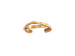 Crush des Mers cuff