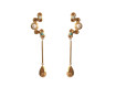 Aphrodite Earrings