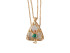 Collier Anja