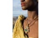 Anja Necklace