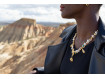 Triton Necklace