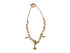 Collier Triton