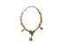 Choker Triton