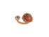 Bague Monarca