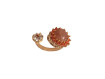 Bague Monarca