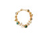 Bracelet Triton