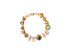 Bracelet Triton Homme