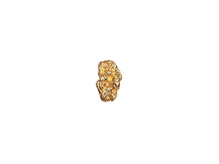 Boucle d'oreille Mini Doppio