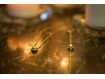 Abstème bracelet