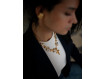 Audace Opal