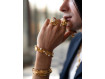 Bague Amphitrite