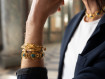 Garance bracelet