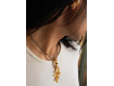 Artémis necklace