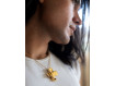 Acceptacio Necklace