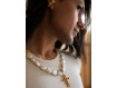 Volupté necklace