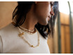 Glamour necklace