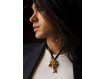 L'ETERNITE NECKLACE