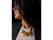 Collier l'Agape Love