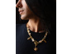 Triton Necklace