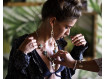 Collier Audace