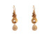 Lou earrings