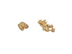 Pizzo earrings