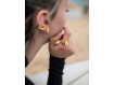 Bague Pépite