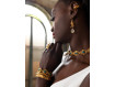 Bague Amphitrite