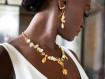 Triton Necklace