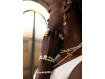 Céleste bracelet