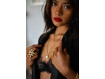 Lucienne necklace