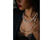 Glamour necklace